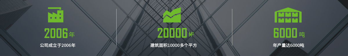 上海金慈實(shí)業(yè)有限公司，丙綸高強(qiáng)絲，丙綸色絲，丙綸中空絲，丙綸異形絲，丙綸夜光紗，高強(qiáng)丙綸絲，丙綸工業(yè)絲，丙綸熒光絲