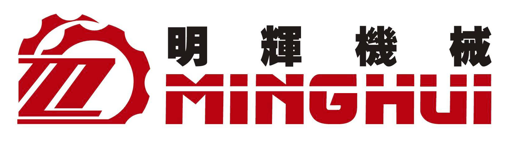 上海金慈實(shí)業(yè)有限公司，丙綸高強(qiáng)絲，丙綸色絲，丙綸中空絲，丙綸異形絲，丙綸夜光紗，高強(qiáng)丙綸絲，丙綸工業(yè)絲，丙綸熒光絲