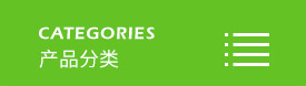 丙綸絲，丙綸絲價格，丙綸絲用途，丙綸絲多少錢，丙綸絲生產(chǎn)廠家